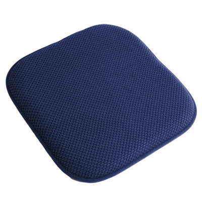 Wayfair chair pads sale